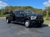 NOT PUBLISHED - 2024 Ram 5500 (Key# 1916) 1